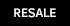 Resale