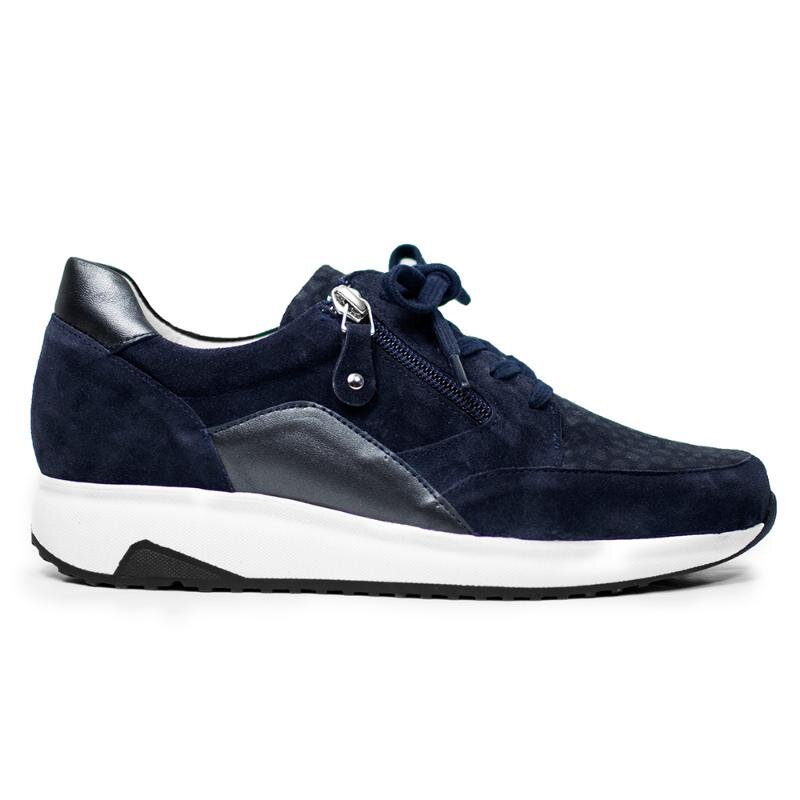 https://www.minfot.se/pub_docs/files/HammartåHärärskornafördig/Minfot-Sneaker-Skiffer-Stretch-Navy-.jpg