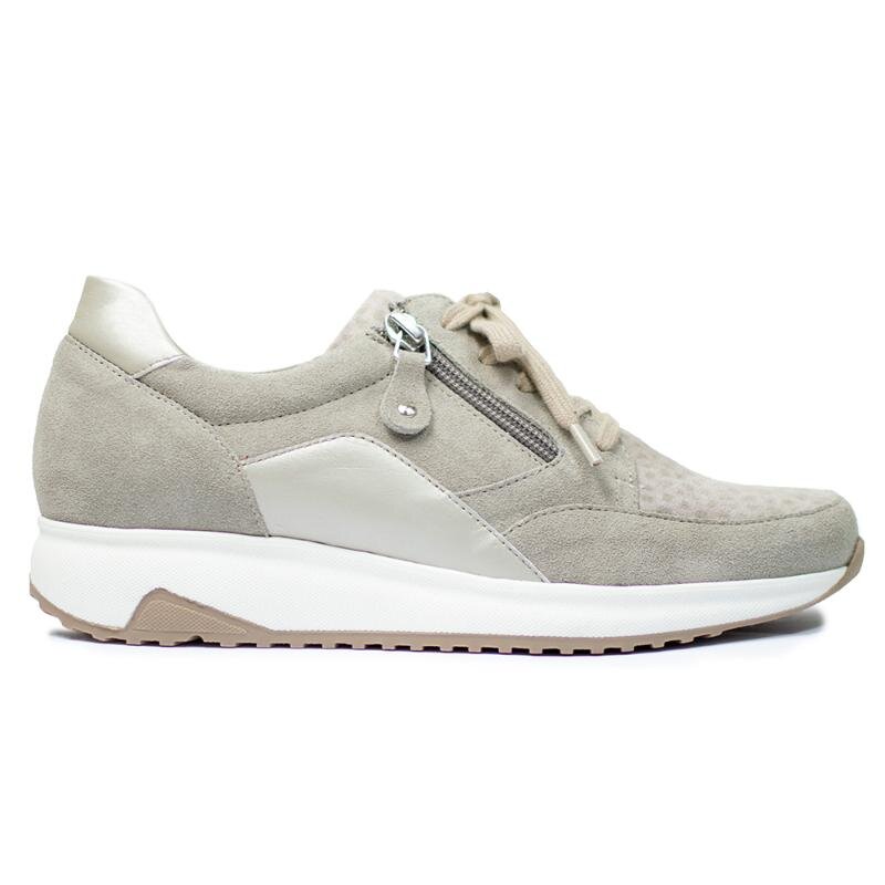 https://www.minfot.se/pub_docs/files/HammartåHärärskornafördig/fotriktiga-skor-Minfot-Skiffer-Stretch-Beige.jpg