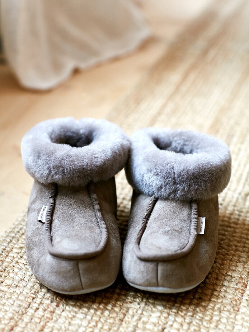 https://www.minfot.se/pub_docs/files/Julklappstipstillmamma/julklappstips-till-mamma-fårskinnstofflor-4.jpg