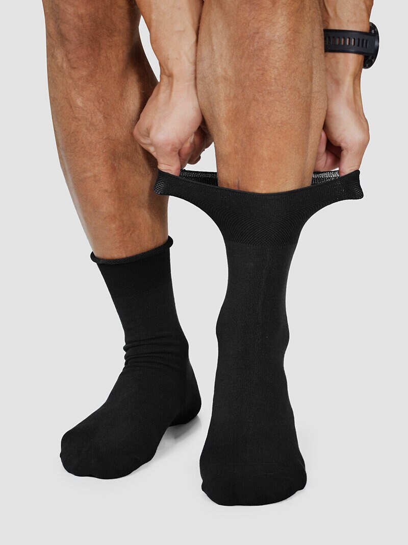 https://www.minfot.se/pub_docs/files/Julklappstipstillpappa/julklappstips-till-pappa-strumpor-4.jpg