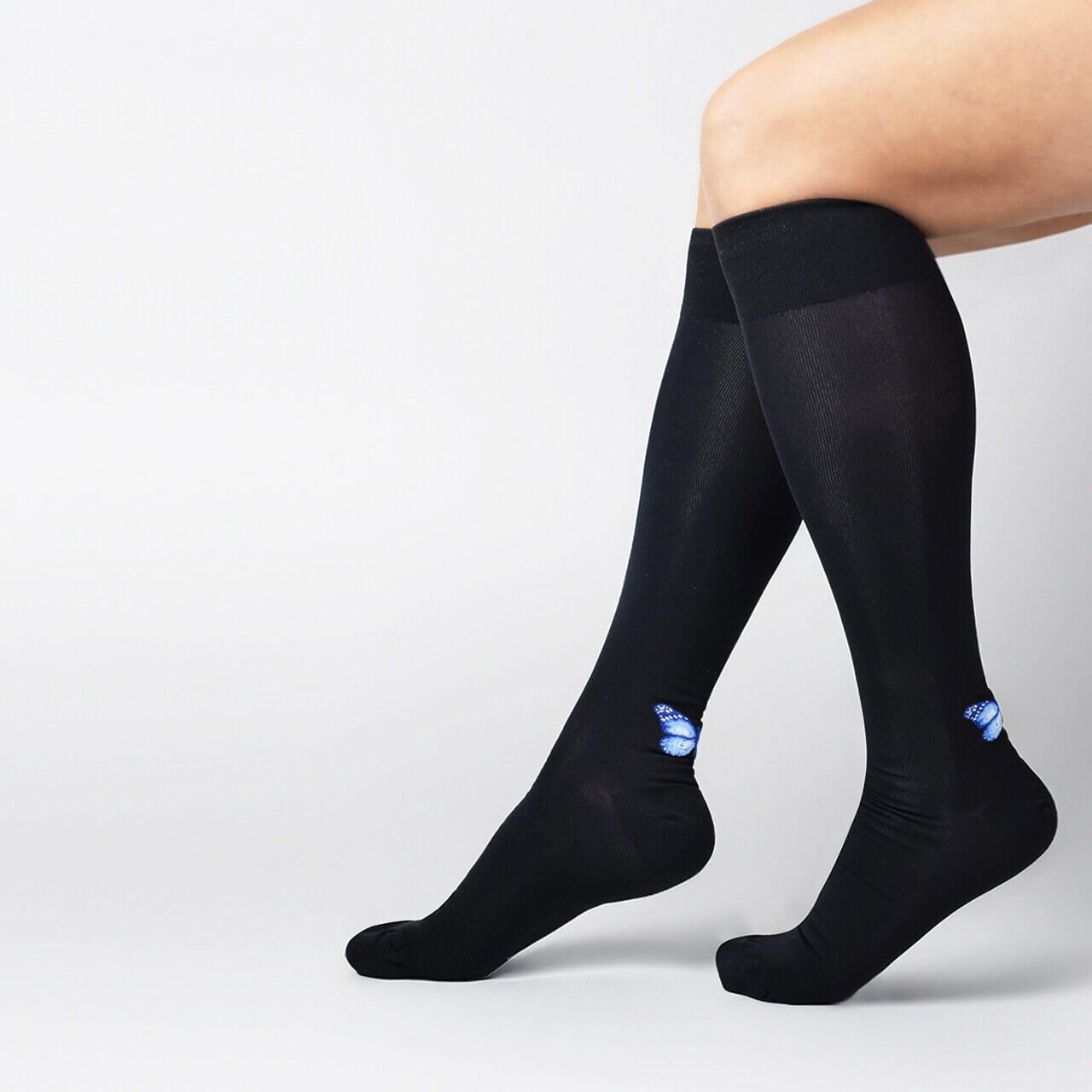 https://www.minfot.se/pub_docs/files/Minfot-fjaril-nylon-stod.jpg