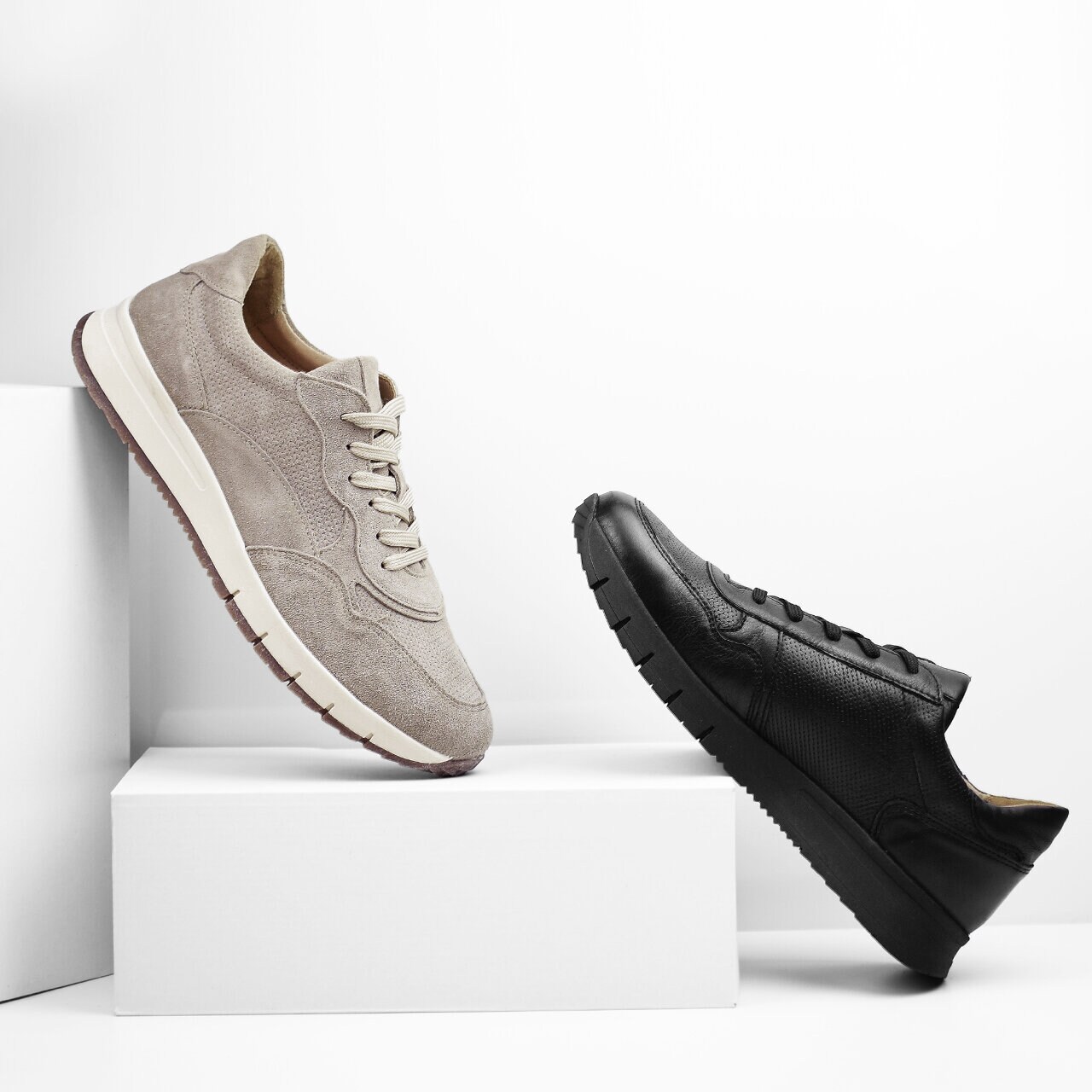 https://www.minfot.se/pub_docs/files/Minfot-herrsneakers-kampanj.jpg