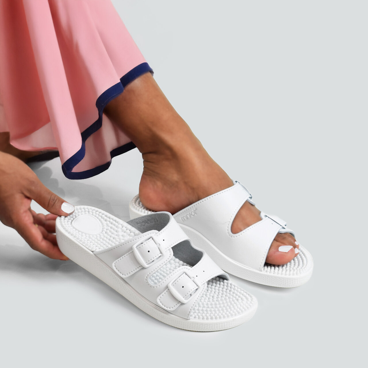 https://www.minfot.se/pub_docs/files/Minfot-massage.jpg