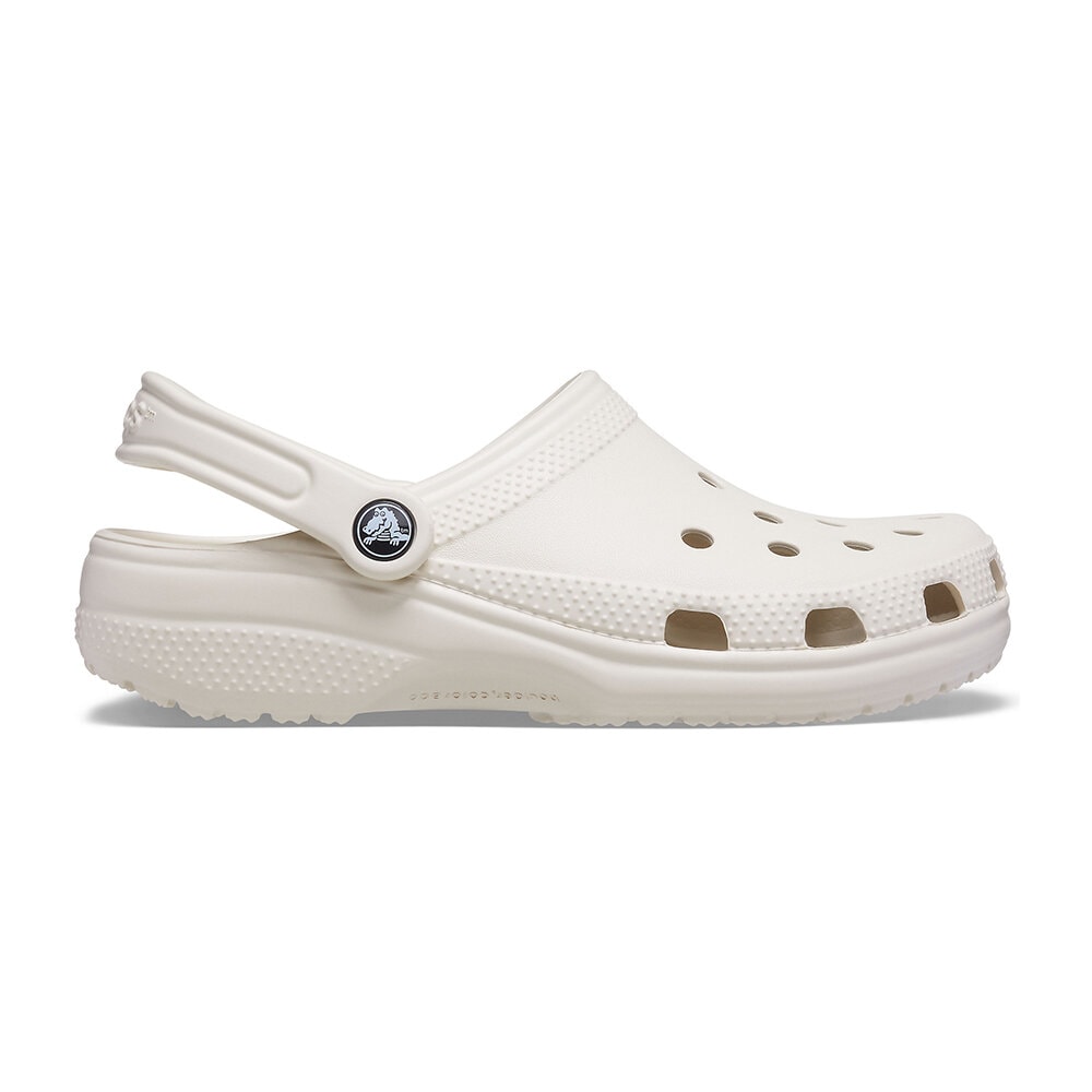 https://www.minfot.se/pub_docs/files/NystartsidaFlightSE/foppatofflor-crocs-classic.jpg