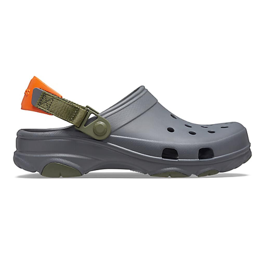 https://www.minfot.se/pub_docs/files/NystartsidaFlightSE/kopa-crocs-terrain.jpg