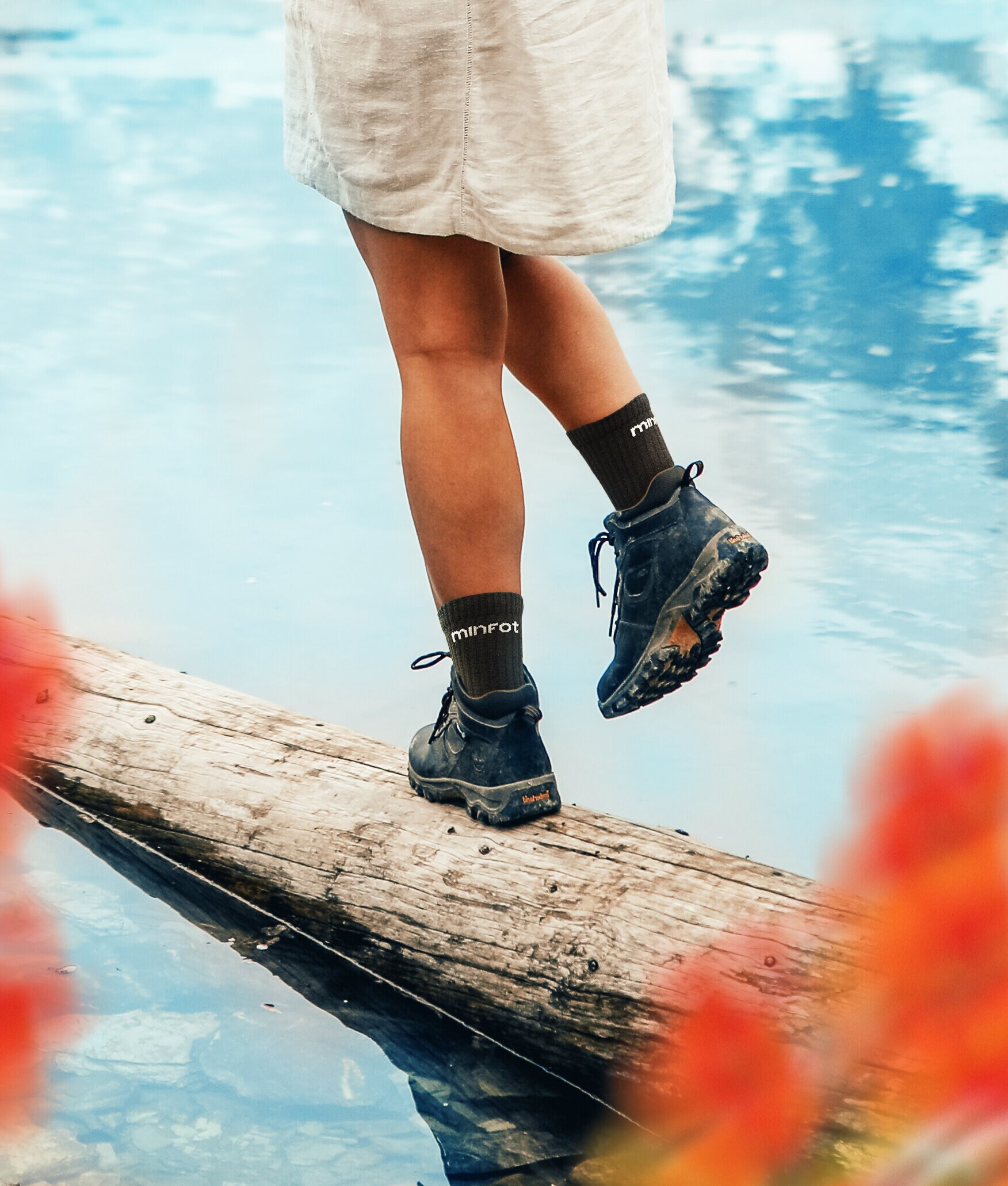 https://www.minfot.se/pub_docs/files/NystartsidaFlightSE/pexels-paige-deasley-9789940-med-bokeh-kopiera-2.jpg