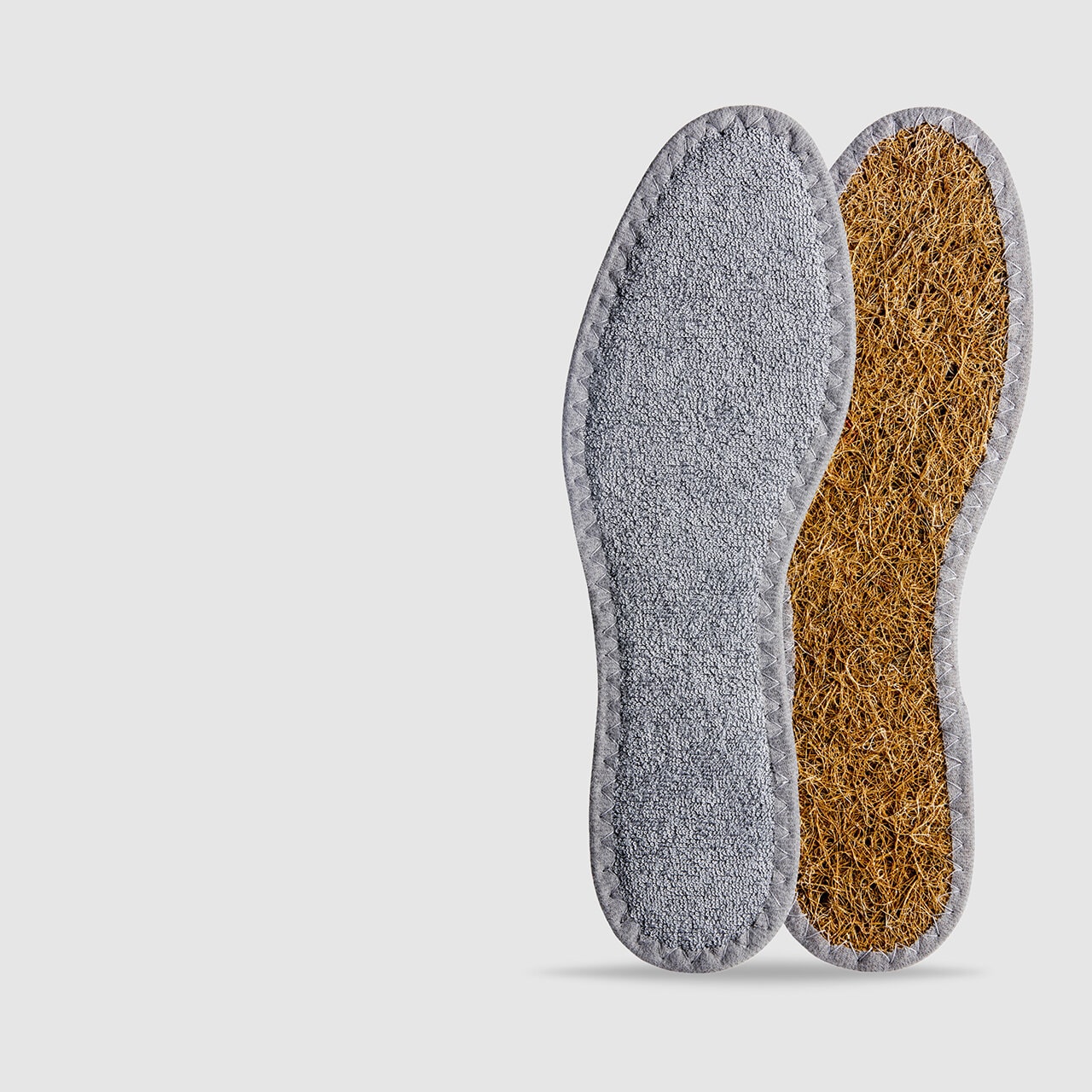 https://www.minfot.se/pub_docs/files/Springyard-Summer-Insole-kampanj.jpg