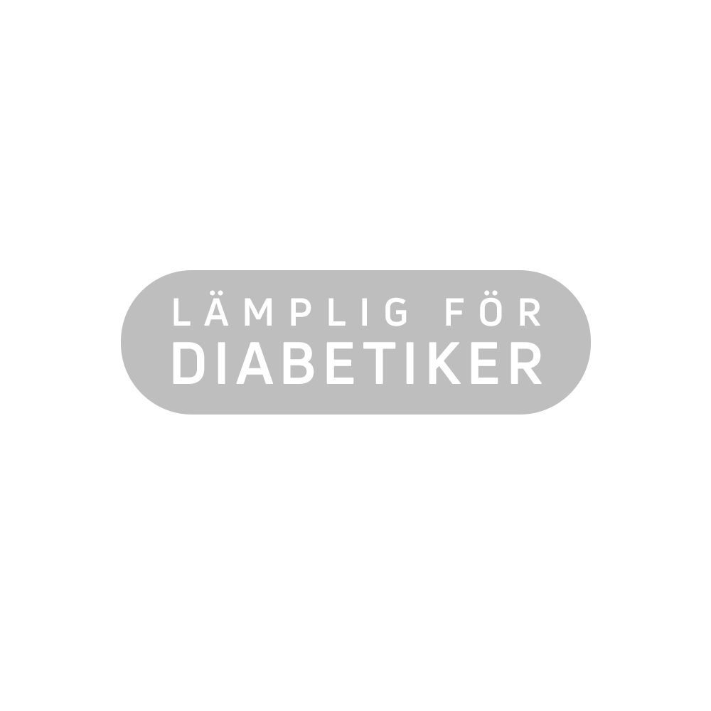 https://www.minfot.se/pub_docs/files/Symbolförklaring/produktsymbol-for-diabetiker.png