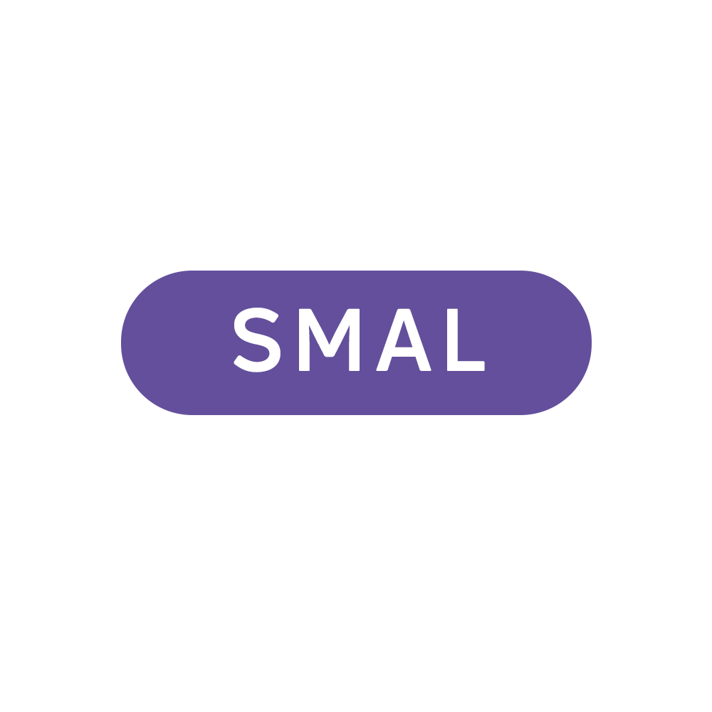 https://www.minfot.se/pub_docs/files/Symbolförklaring/produktsymbol-smala-skor.png