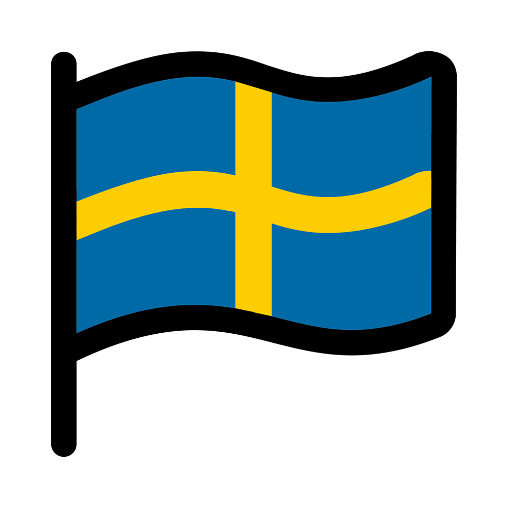 https://www.minfot.se/pub_docs/files/Symbolförklaring/produktsymbol-svenskproducerat.png