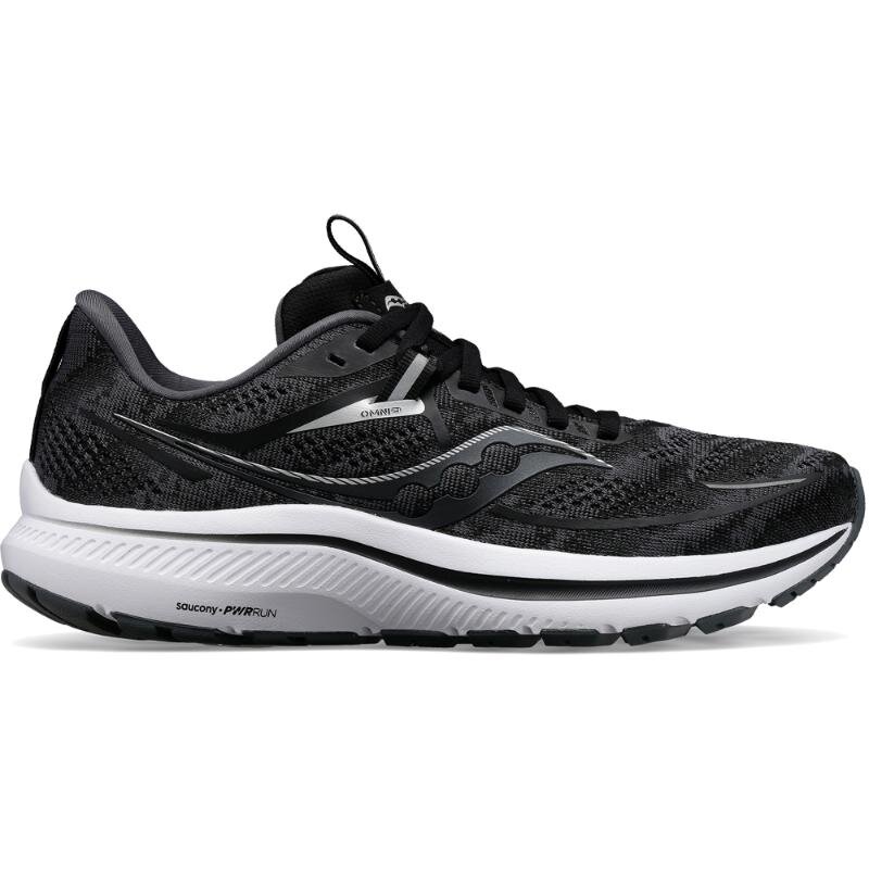 https://www.minfot.se/pub_docs/files/VilkaSauconyskorpassarmig/Saucony-omni-21-breda-damskor-black-white.jpg