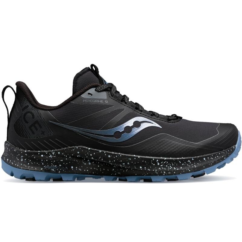 https://www.minfot.se/pub_docs/files/VilkaSauconyskorpassarmig/Saucony-peregrine-ice-3-damskor-black-summit.jpg