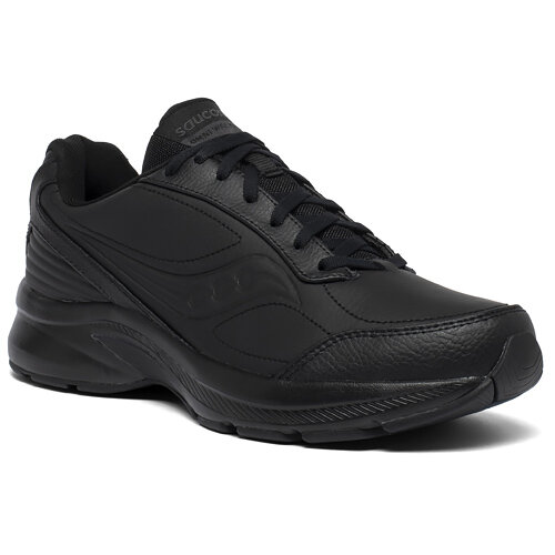 https://www.minfot.se/pub_docs/files/VilkaSauconyskorpassarmig/promenadskor-saucony-omni-walker-black.jpg