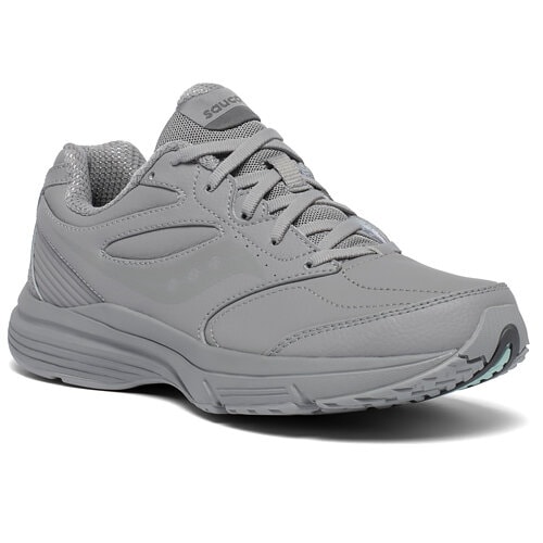 https://www.minfot.se/pub_docs/files/VilkaSauconyskorpassarmig/saucony-breda-damskor-integrity-walker-3-grey.jpg