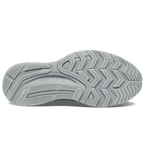 https://www.minfot.se/pub_docs/files/VilkaSauconyskorpassarmig/saucony-dam-loparskor-guide-14-runshield-black-gravel.jpg