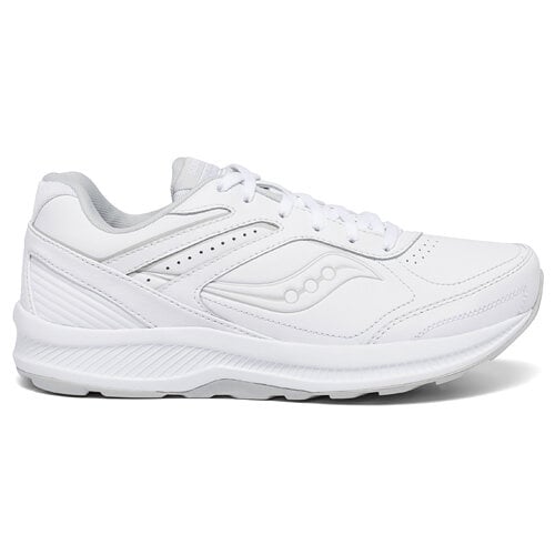 https://www.minfot.se/pub_docs/files/VilkaSauconyskorpassarmig/saucony-echelon-walker-wide-white.jpg