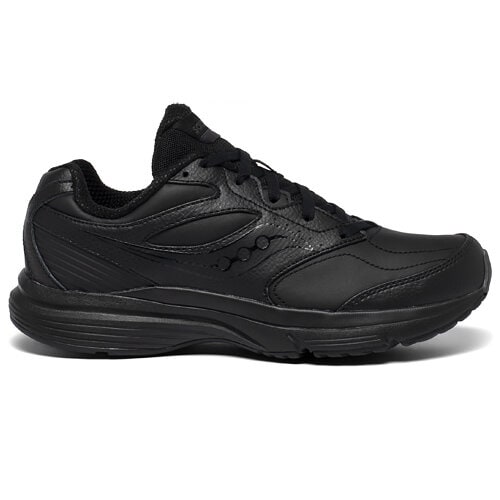 https://www.minfot.se/pub_docs/files/VilkaSauconyskorpassarmig/saucony-integrity-walker-3-wide-black.jpg