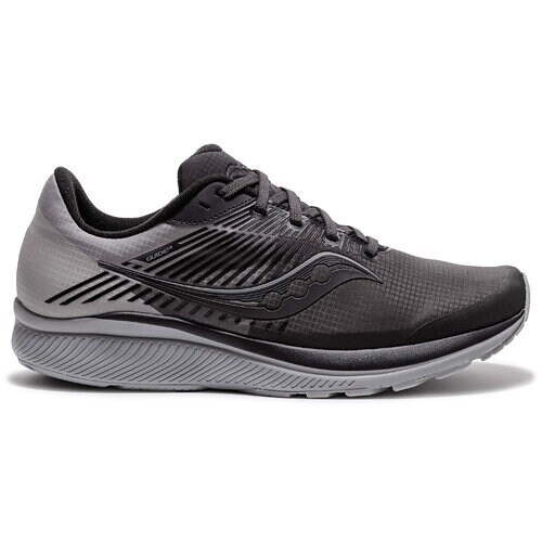 https://www.minfot.se/pub_docs/files/VilkaSauconyskorpassarmig/saucony-loparskor-dam-guide-14-runshield-black-gravel.jpg