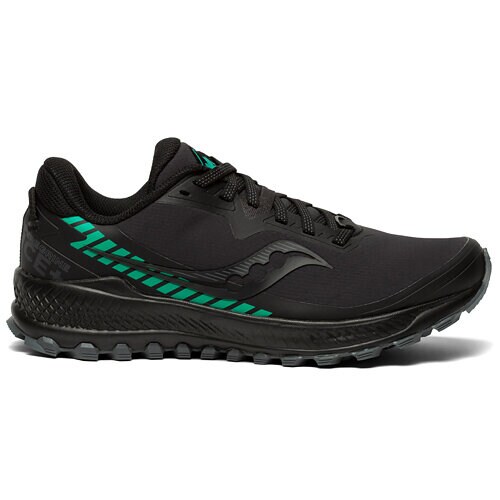 https://www.minfot.se/pub_docs/files/VilkaSauconyskorpassarmig/saucony-loparskor-dam-peregrine-ice-plus-black-jade.jpg