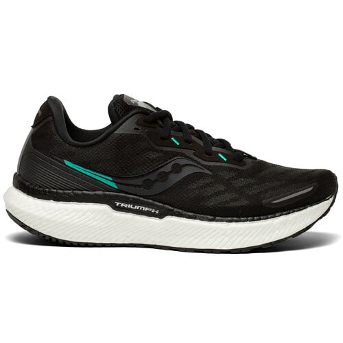 https://www.minfot.se/pub_docs/files/VilkaSauconyskorpassarmig/saucony-triumph-19-wide-women-black-white.jpg
