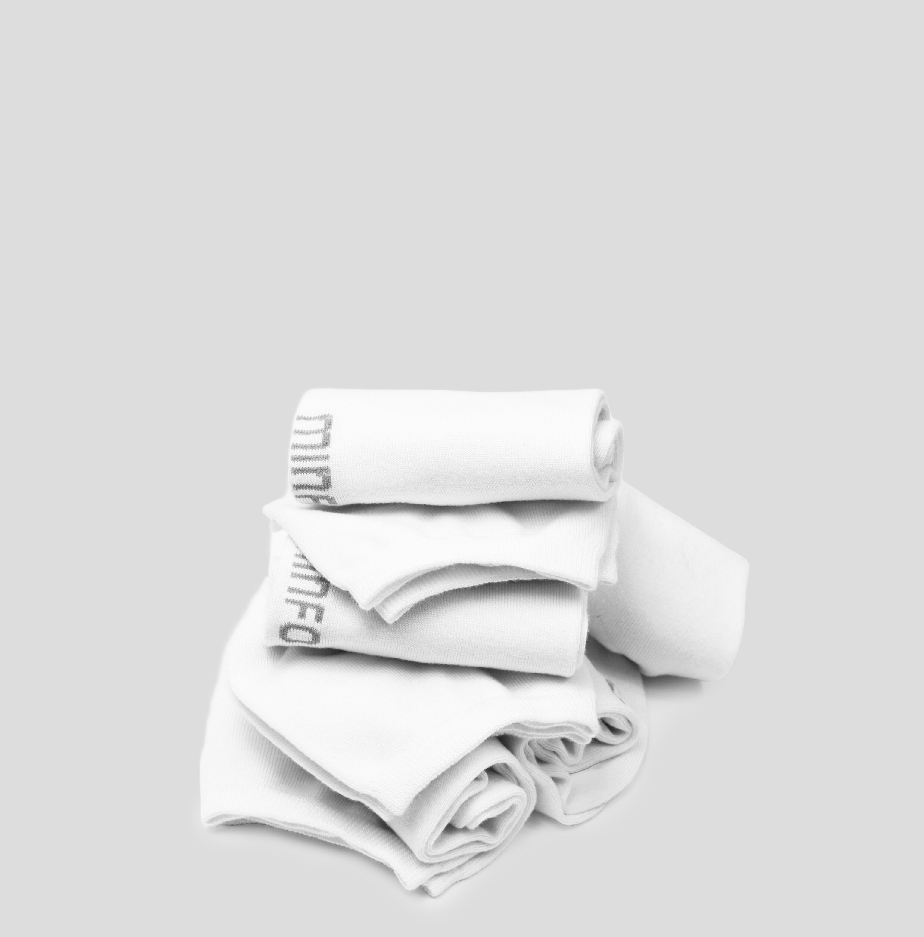 https://www.minfot.se/pub_docs/files/bambustrumpor-sneaker-2.jpg
