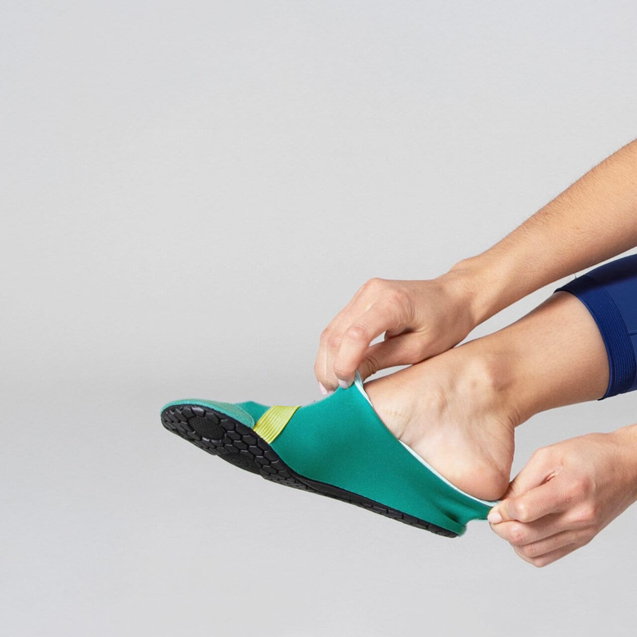 https://www.minfot.se/pub_docs/files/fitkicks-utforsaljning.jpg