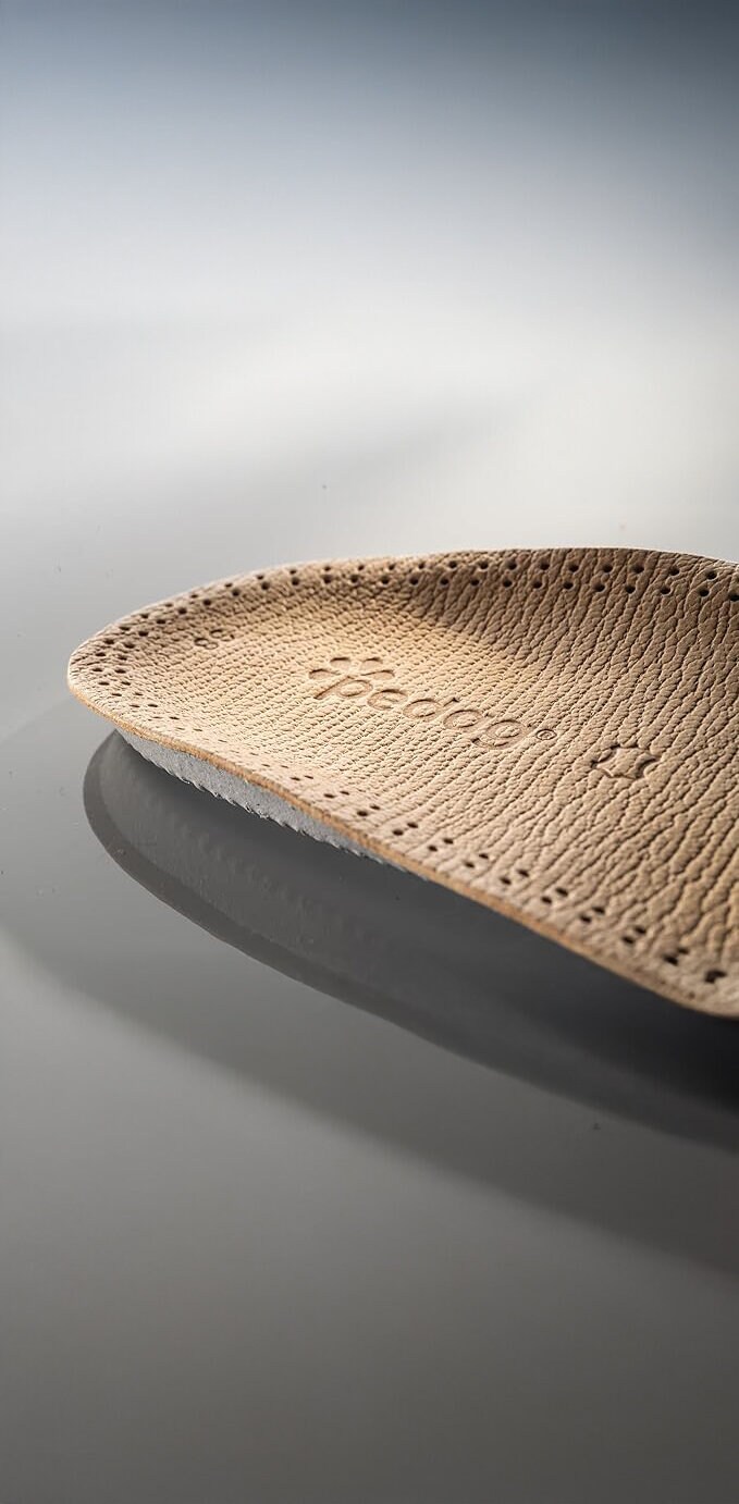 https://www.minfot.se/pub_docs/files/hallux-valgus-sula.jpg