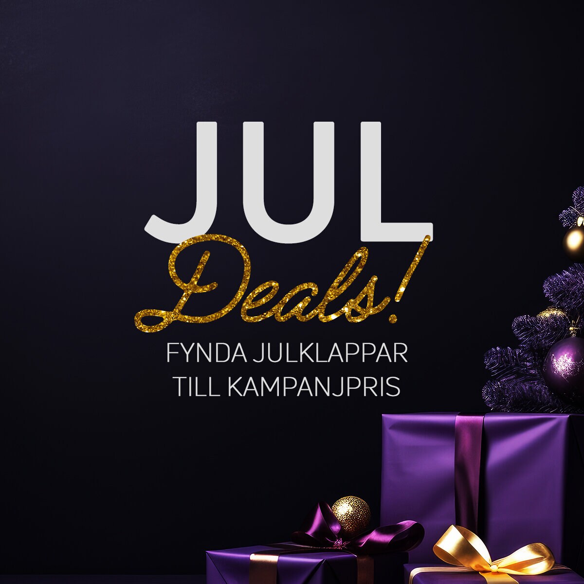 https://www.minfot.se/pub_docs/files/juldeals-sverige.jpg