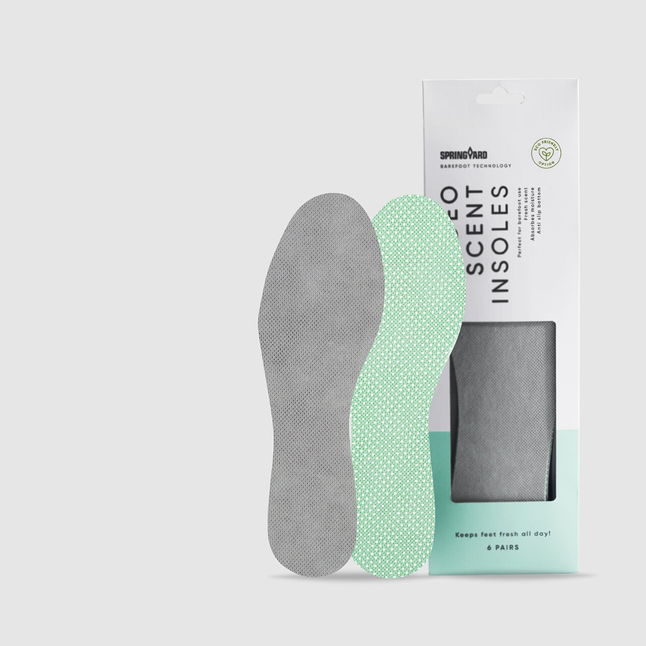 https://www.minfot.se/pub_docs/files/kampanj-deo-scent.jpg