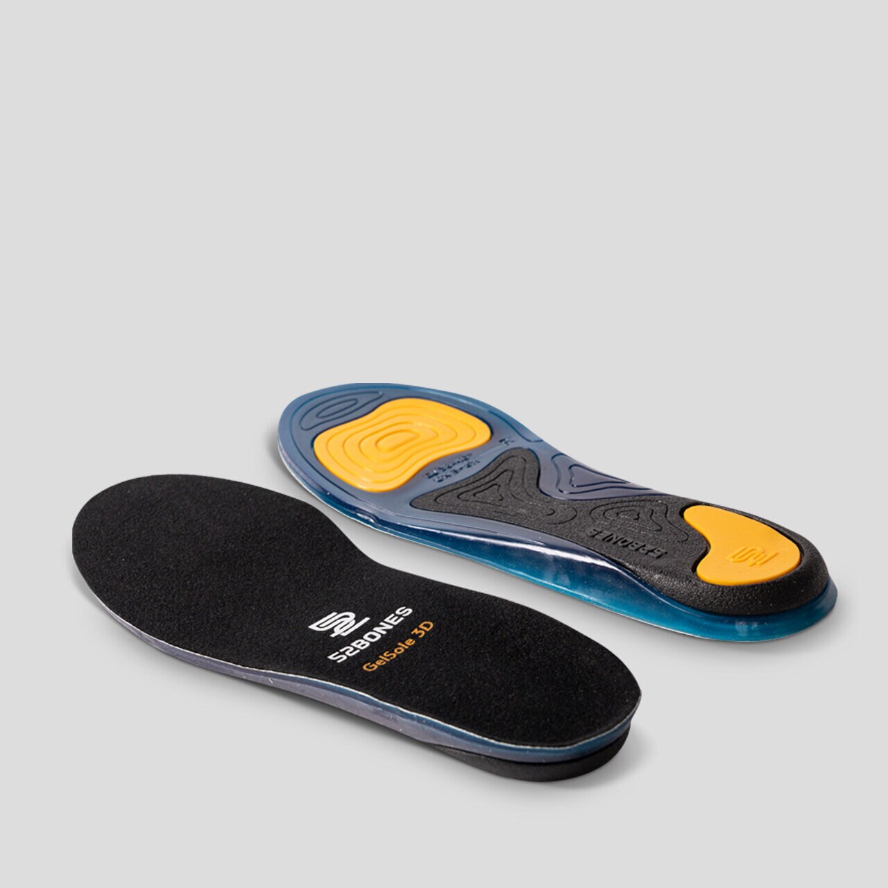 https://www.minfot.se/pub_docs/files/kampanj-gel-sole.jpg