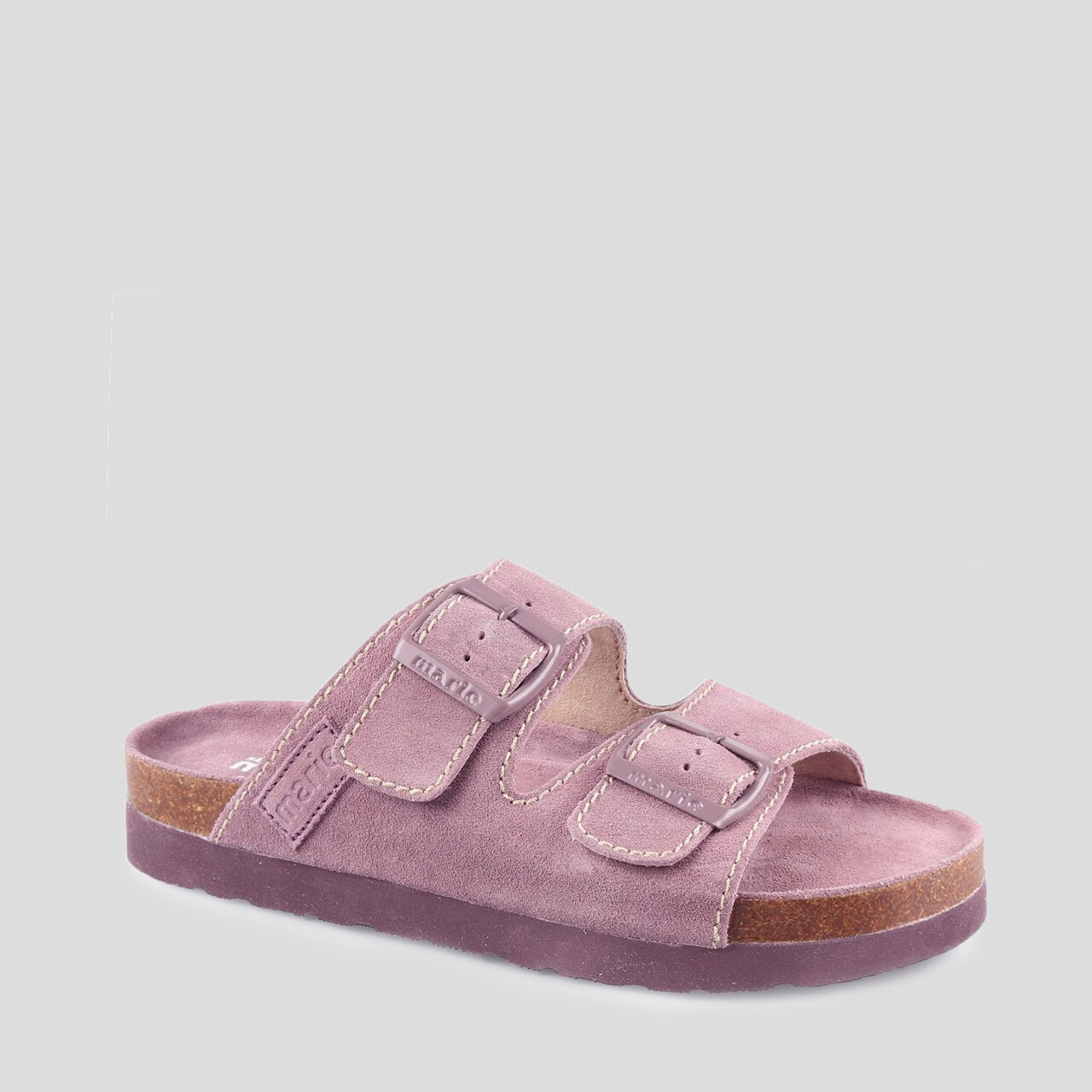https://www.minfot.se/pub_docs/files/lila-skona-marie-sandaler.jpg