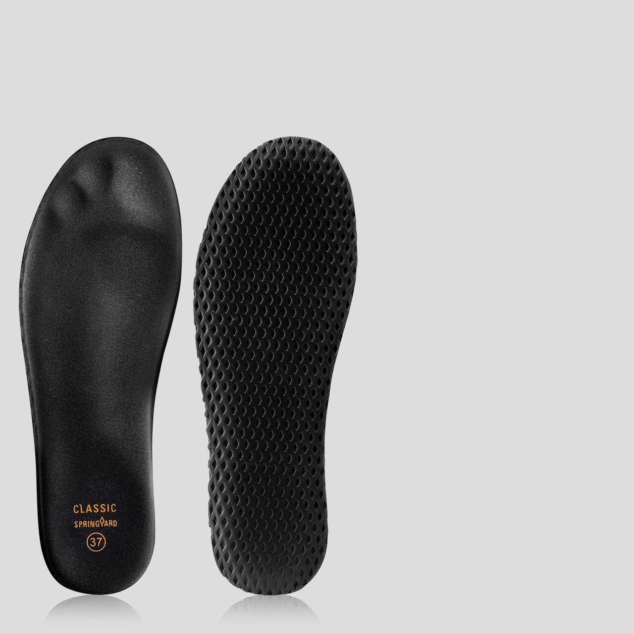 https://www.minfot.se/pub_docs/files/memory-foam-2.jpg