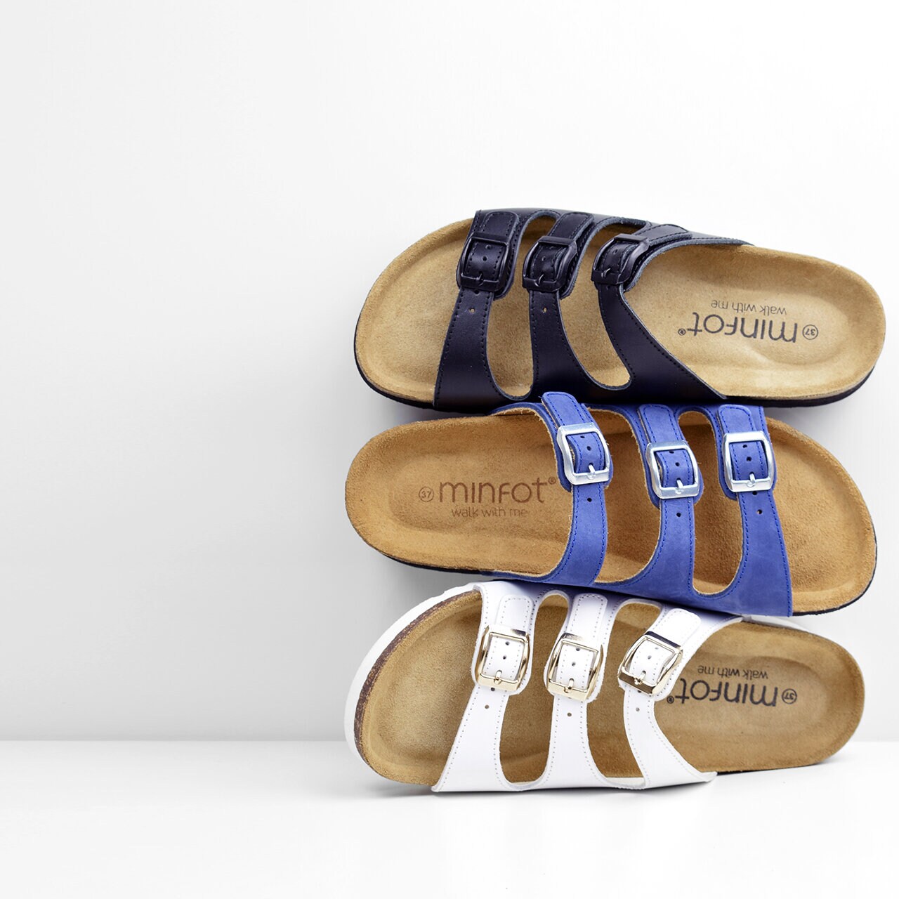 https://www.minfot.se/pub_docs/files/minfot-bio-sandaler-kampanj-mars-2.jpg