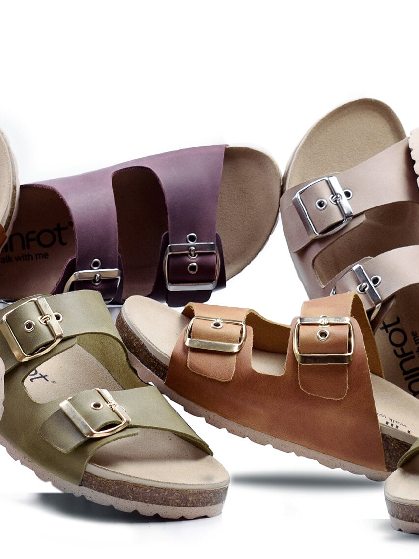 https://www.minfot.se/pub_docs/files/minfot-sandal-ayo.jpg