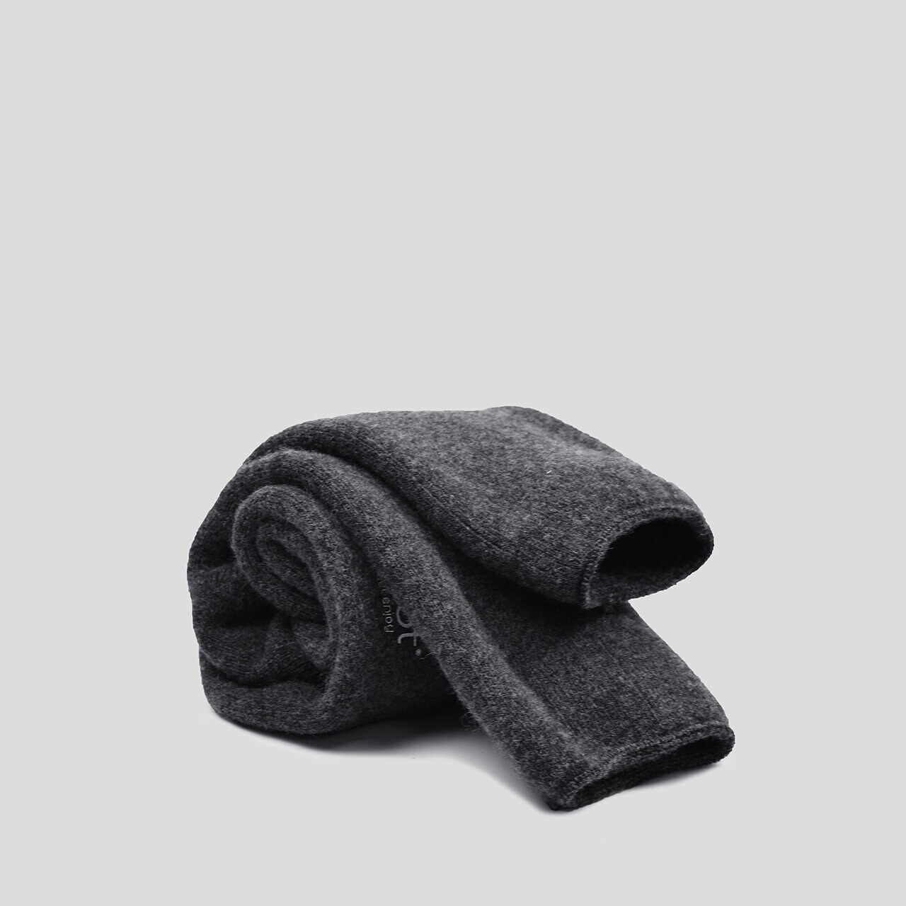https://www.minfot.se/pub_docs/files/minfot-sensitive-raggsockar.jpg
