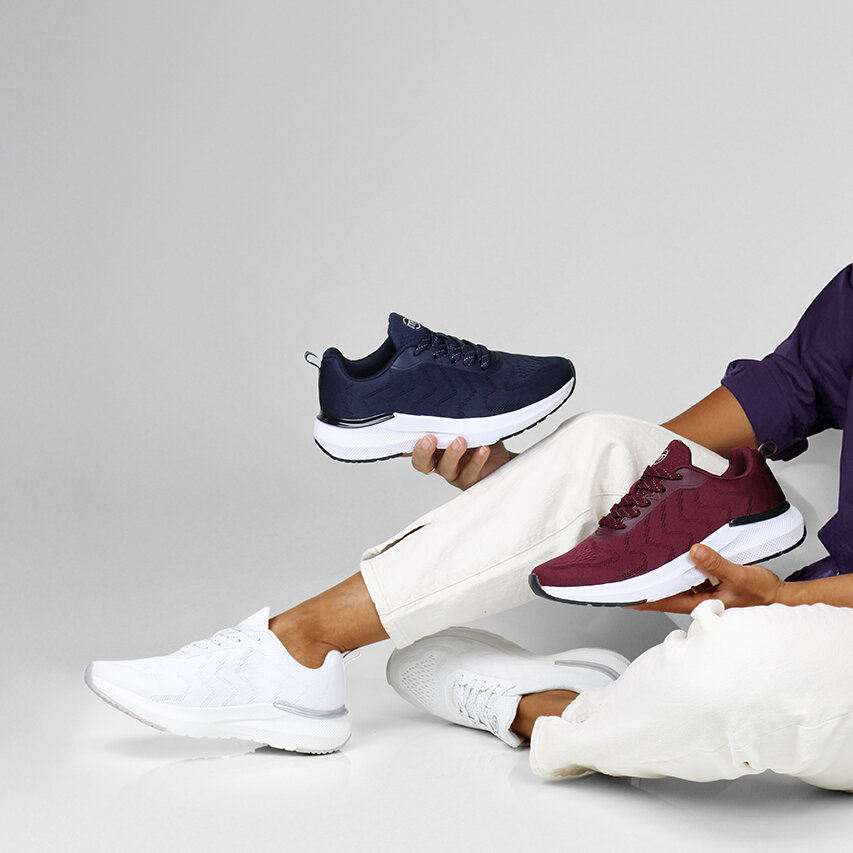 https://www.minfot.se/pub_docs/files/minfot-sneaker-move.jpg