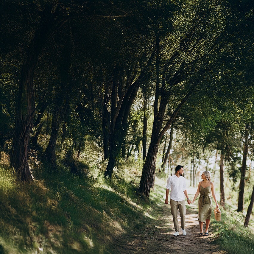 https://www.minfot.se/pub_docs/files/minfot-sommarpromenad.jpg