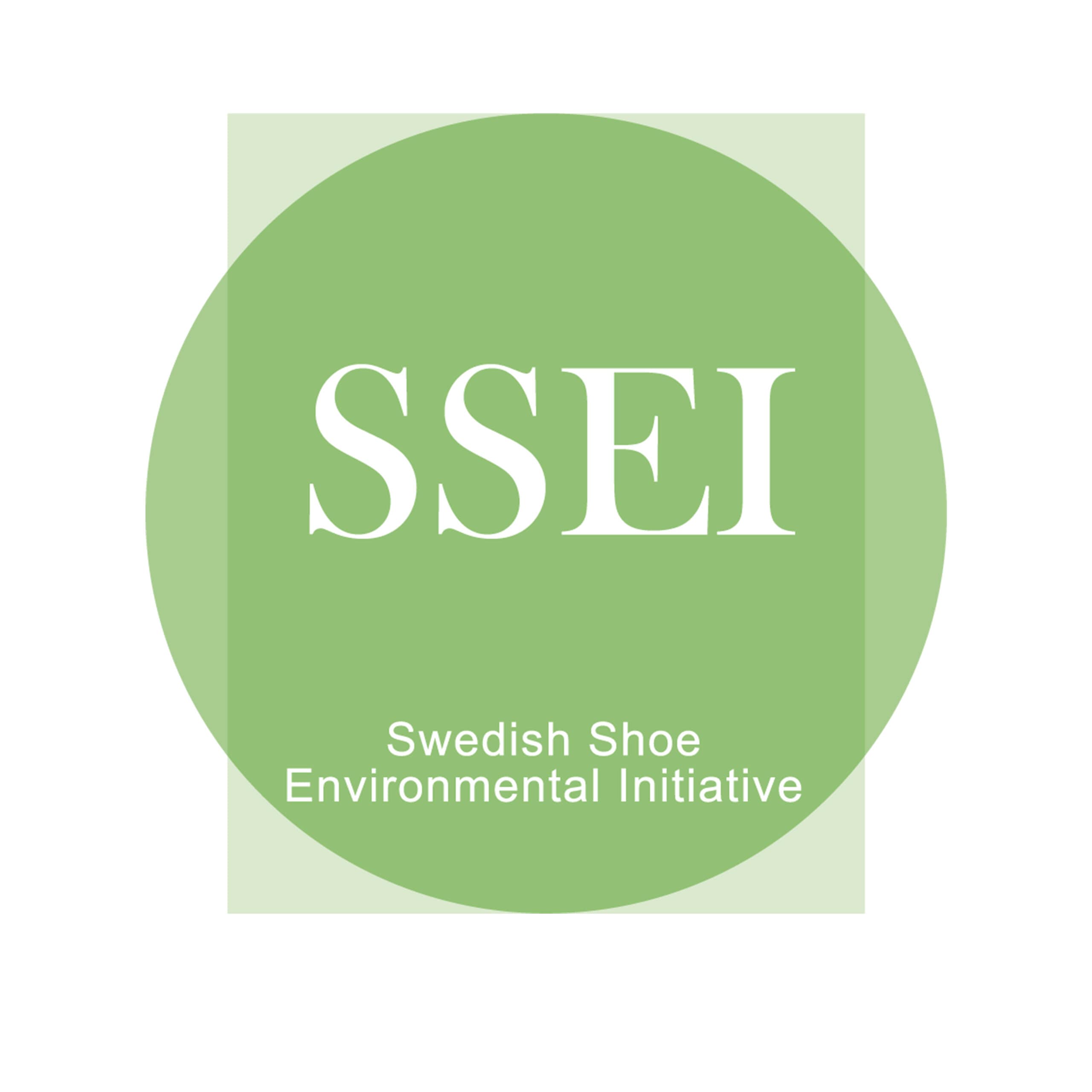 https://www.minfot.se/pub_docs/files/minfot-ssei-sweden.jpg