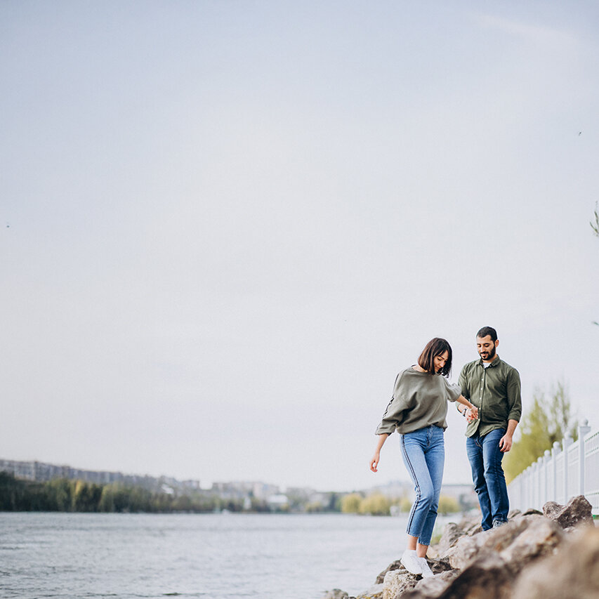 https://www.minfot.se/pub_docs/files/minfot-varen-25.jpg
