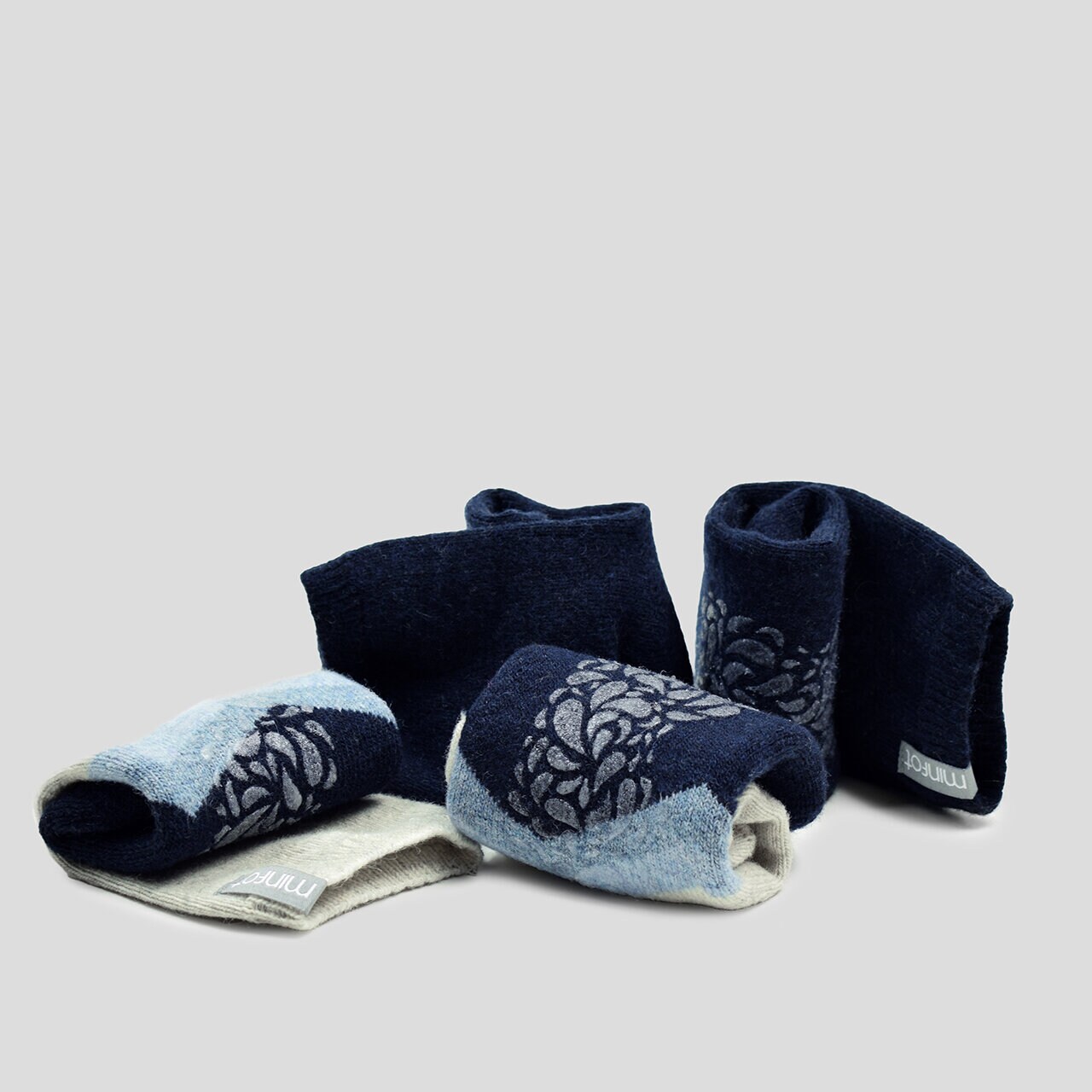 https://www.minfot.se/pub_docs/files/minfto-cosy-blaa.jpg