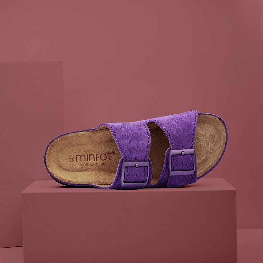 https://www.minfot.se/pub_docs/files/mjuka-sandaler-2.jpg