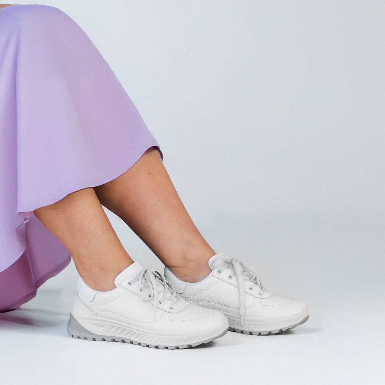 https://www.minfot.se/pub_docs/files/ranvik-sneakers-kampanj.jpg