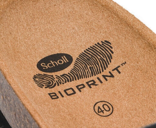 https://www.minfot.se/pub_docs/files/scholl-bioprint-sandal.jpg