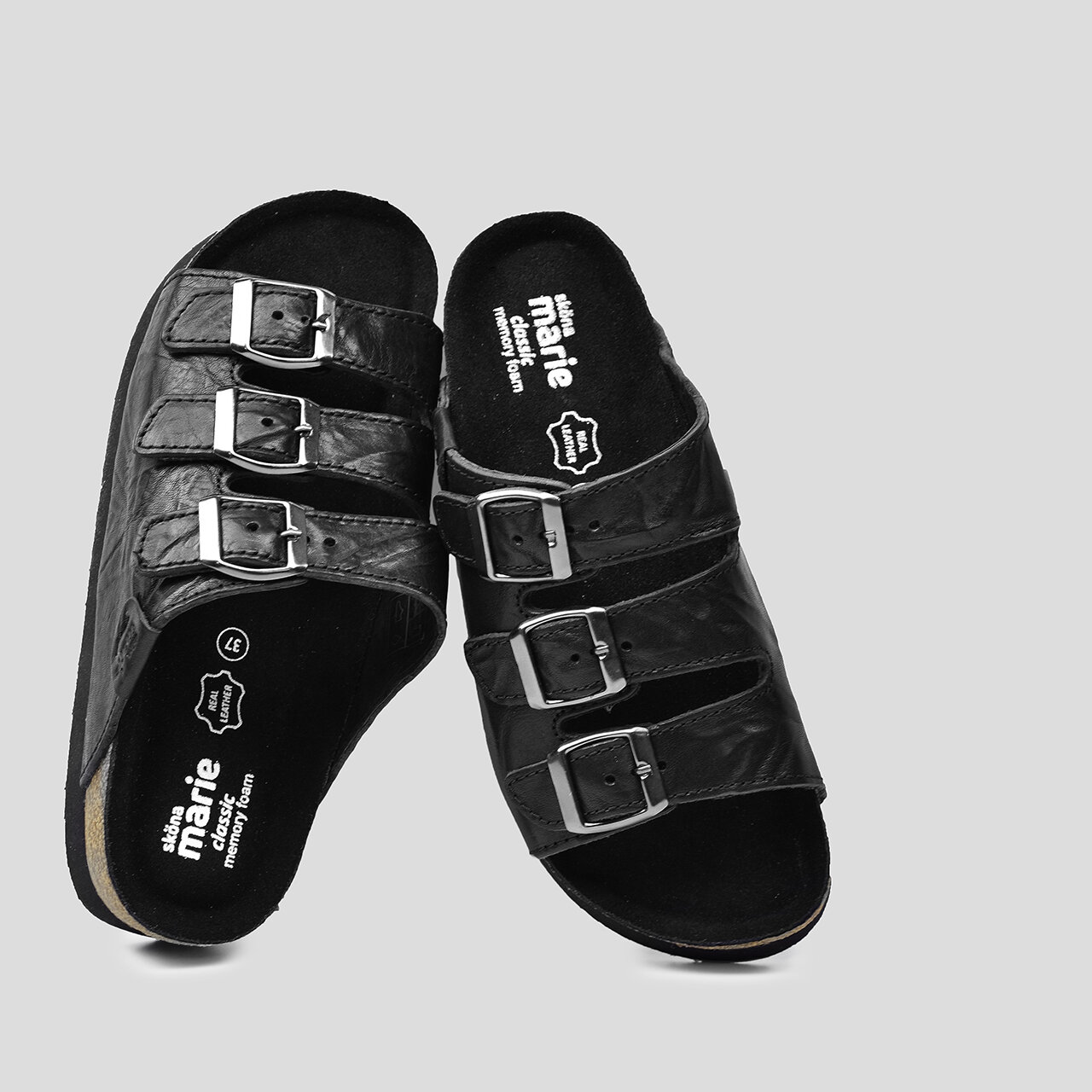 https://www.minfot.se/pub_docs/files/skona-marie-svarta-sandaler-kampanj.jpg