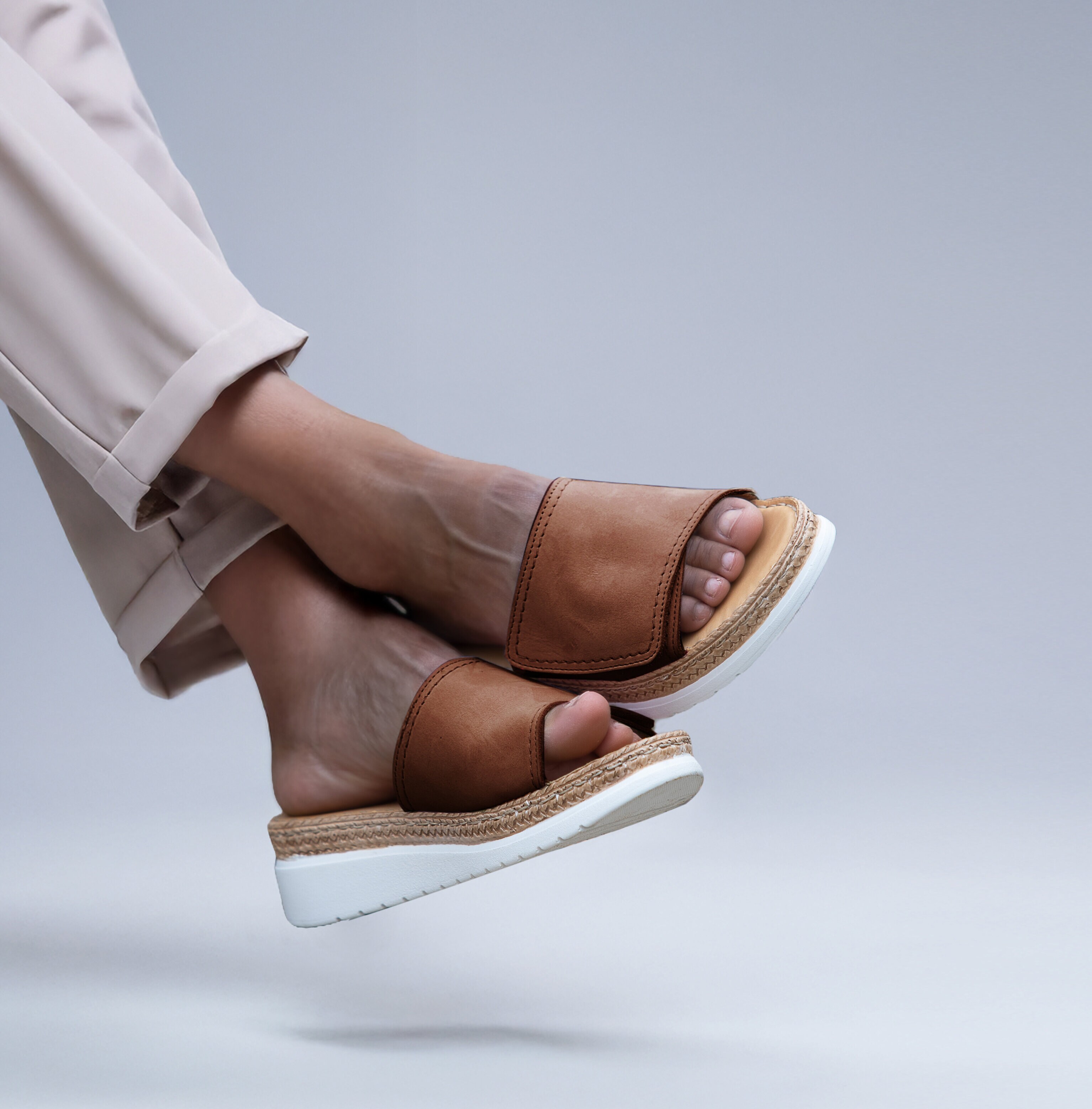 https://www.minfot.se/pub_docs/files/tp-sandaler-utforsaljning-2.jpg