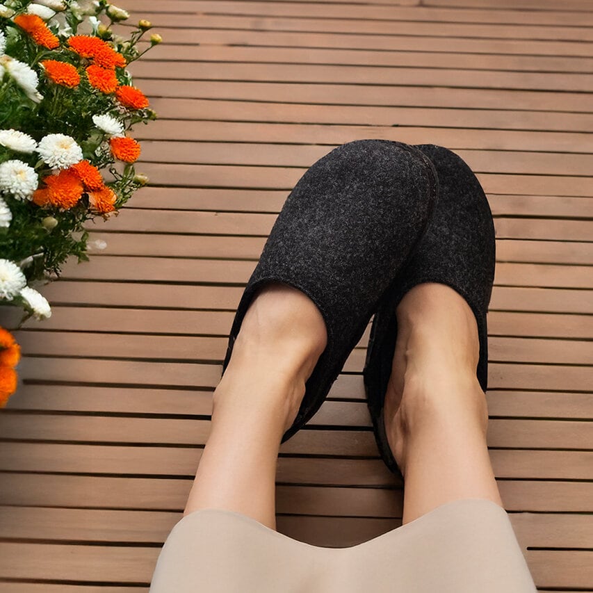 https://www.minfot.se/pub_docs/files/ulltofflor-sommar.jpg