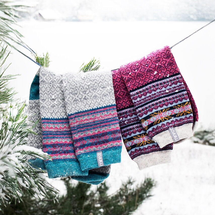 https://www.minfot.se/pub_docs/files/vintersockar-ull.jpg