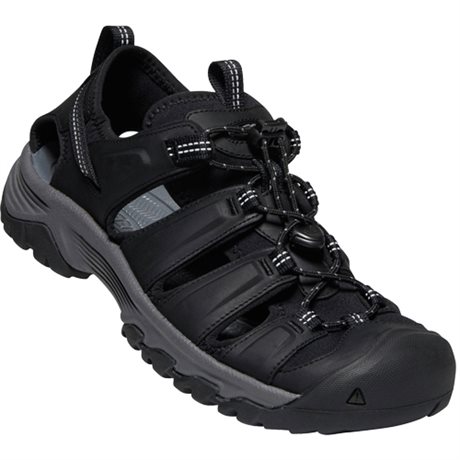 svarta-läder-sandaler-keen-targhee.jpg