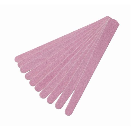 Product Image for Niegeloh Solingen Sandpappersfil 10-pack